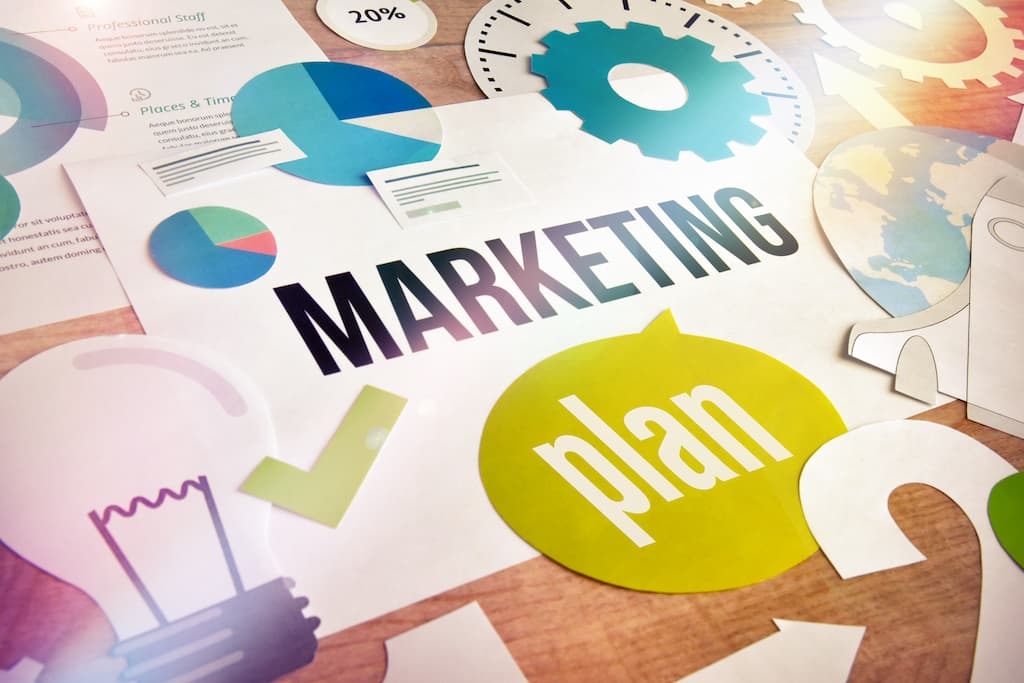 Pourquoi Utiliser Les Plv Dans Votre Strat Gie Marketing Actualit S